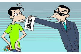 青浦讨债公司成功追回初中同学借款40万成功案例