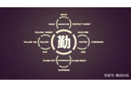 青浦融资清欠服务